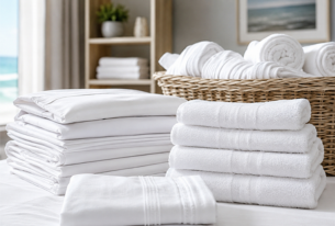 linen-rental-rye